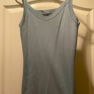 Ann Taylor camisole